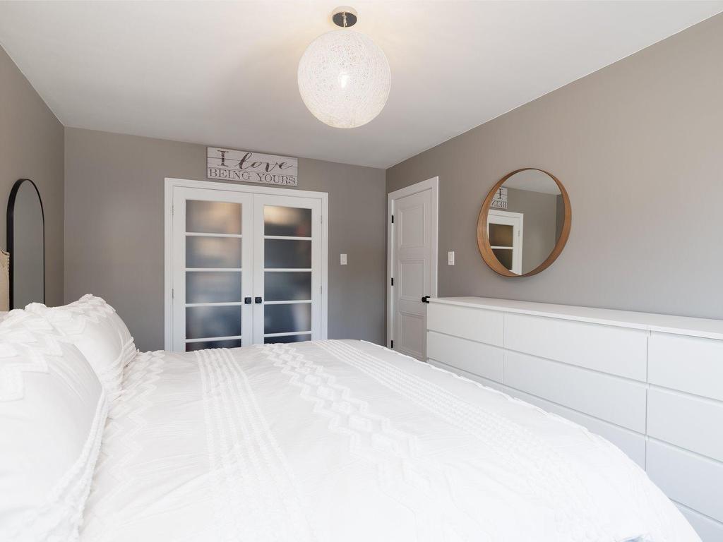 









28


Rue Hazelwood

,
Dollard-des-Ormeaux,




QC
H9A2N6


