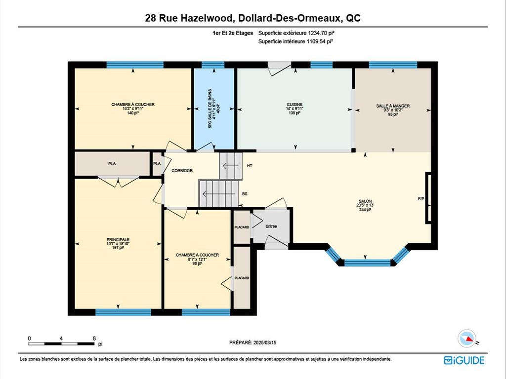 









28


Rue Hazelwood

,
Dollard-des-Ormeaux,




QC
H9A2N6

