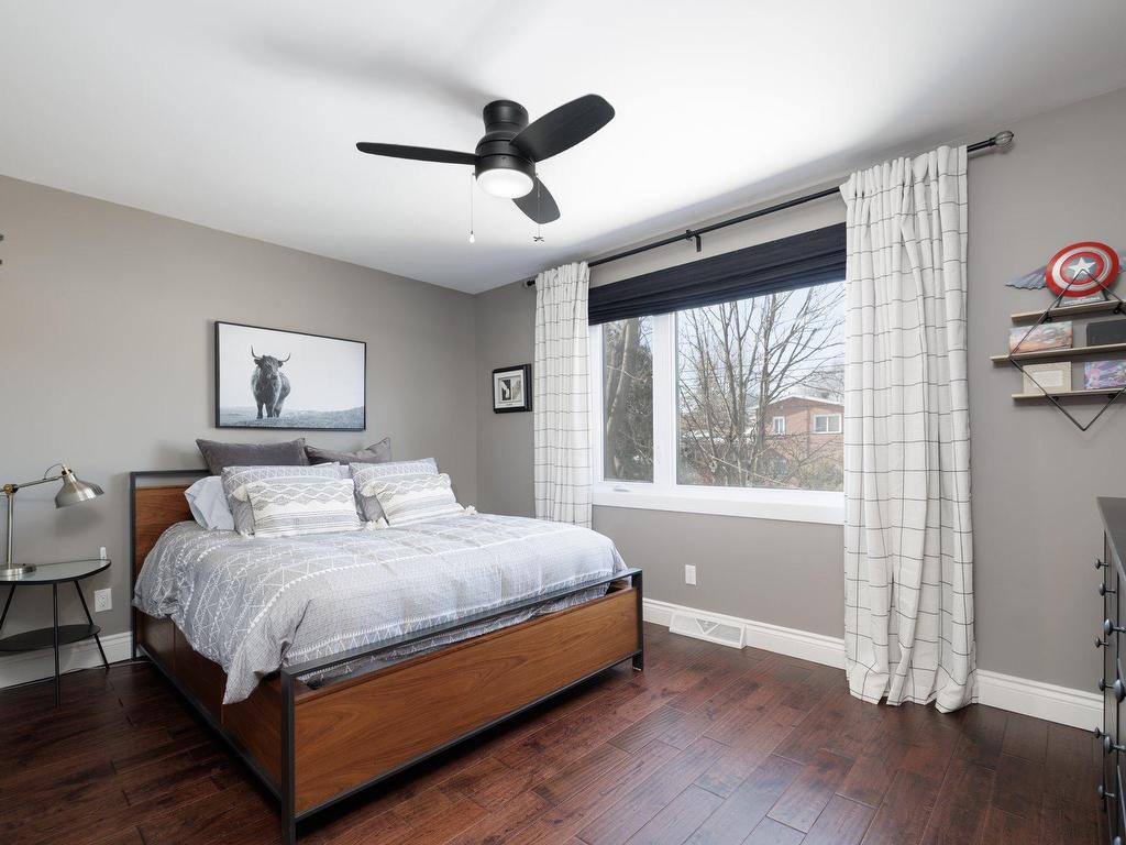 









28


Rue Hazelwood

,
Dollard-des-Ormeaux,




QC
H9A2N6

