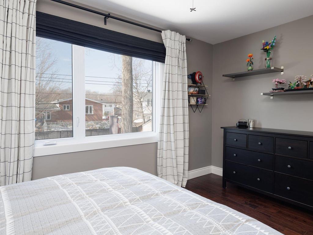 









28


Rue Hazelwood

,
Dollard-des-Ormeaux,




QC
H9A2N6

