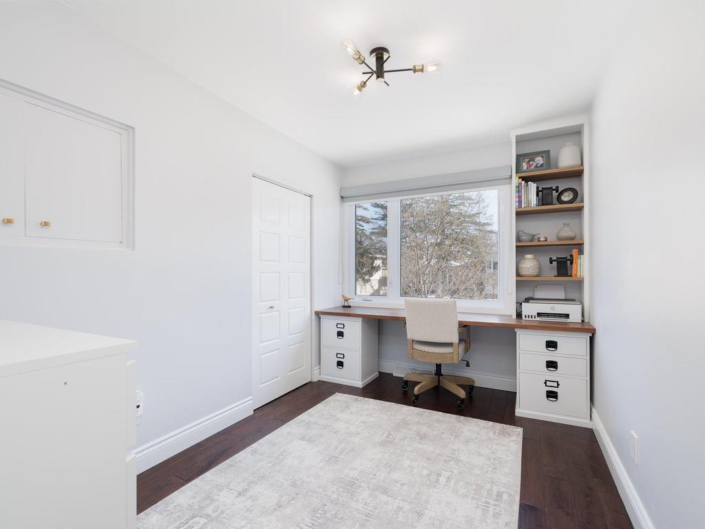 









28


Rue Hazelwood

,
Dollard-des-Ormeaux,




QC
H9A2N6

