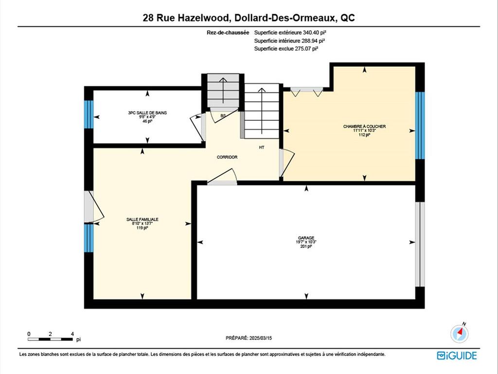 









28


Rue Hazelwood

,
Dollard-des-Ormeaux,




QC
H9A2N6


