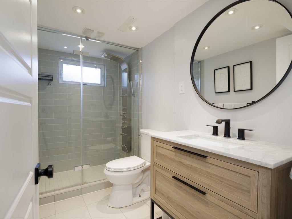 









28


Rue Hazelwood

,
Dollard-des-Ormeaux,




QC
H9A2N6

