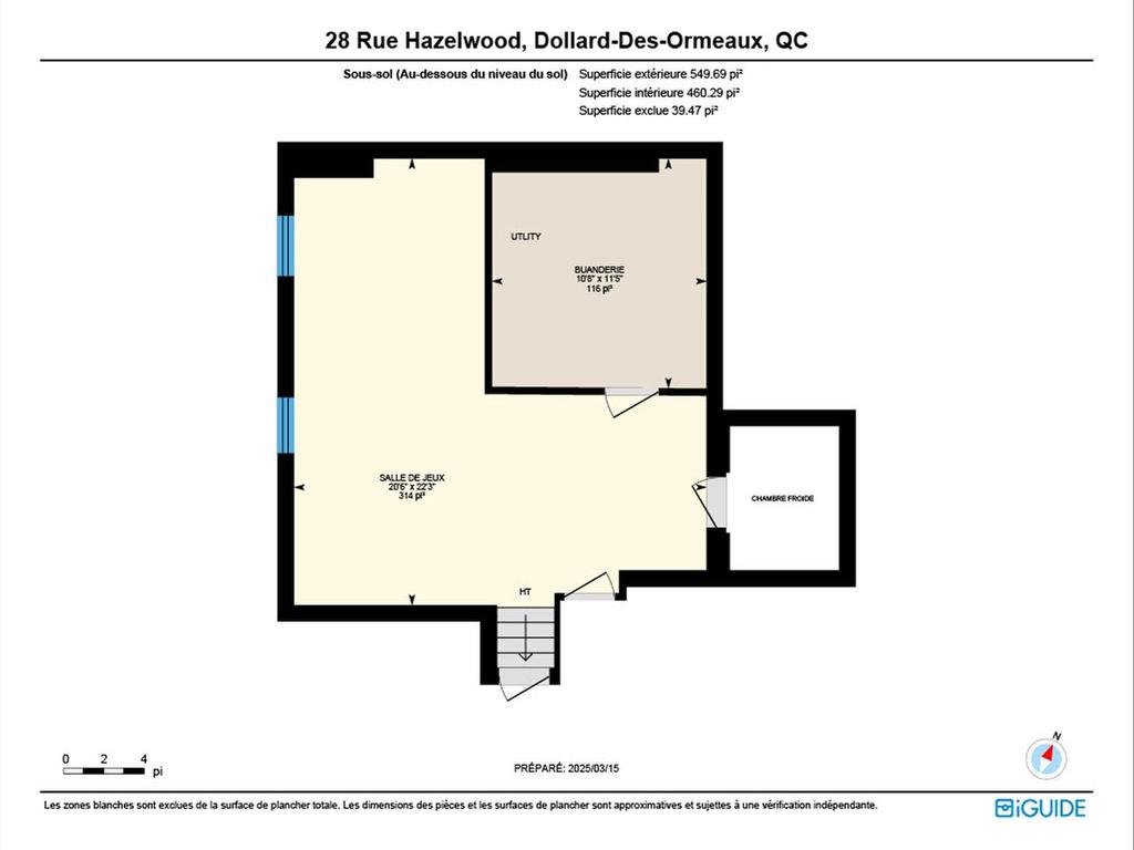 









28


Rue Hazelwood

,
Dollard-des-Ormeaux,




QC
H9A2N6


