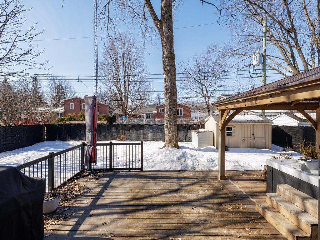 









28


Rue Hazelwood

,
Dollard-des-Ormeaux,




QC
H9A2N6

