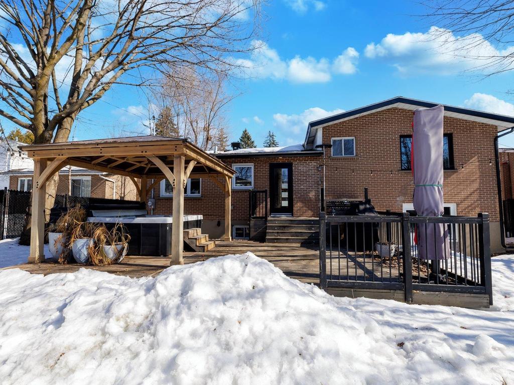 









28


Rue Hazelwood

,
Dollard-des-Ormeaux,




QC
H9A2N6

