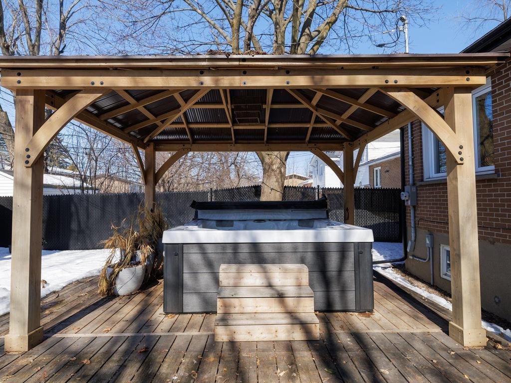 









28


Rue Hazelwood

,
Dollard-des-Ormeaux,




QC
H9A2N6

