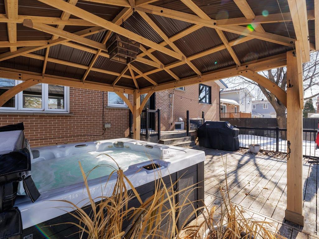 









28


Rue Hazelwood

,
Dollard-des-Ormeaux,




QC
H9A2N6

