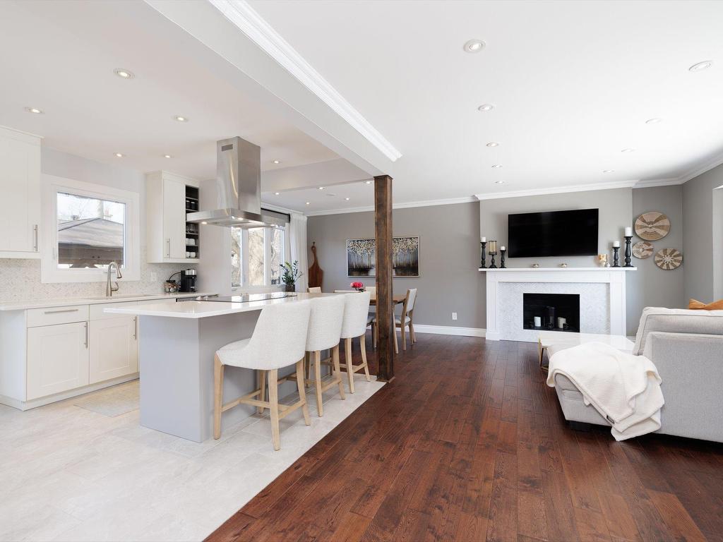 









28


Rue Hazelwood

,
Dollard-des-Ormeaux,




QC
H9A2N6

