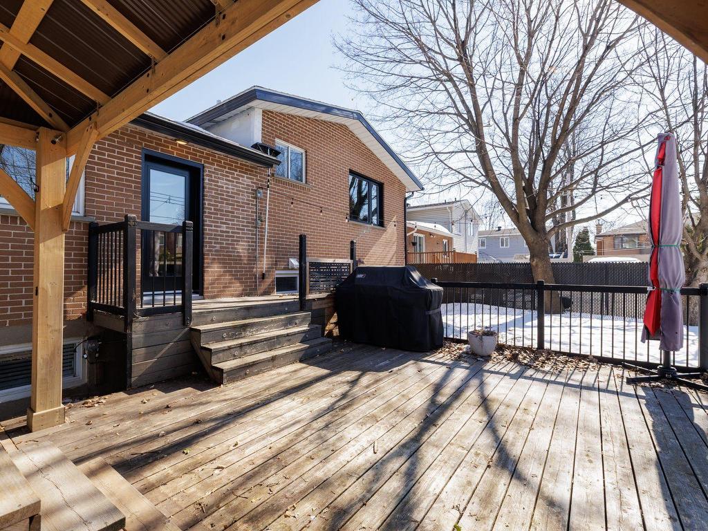 









28


Rue Hazelwood

,
Dollard-des-Ormeaux,




QC
H9A2N6

