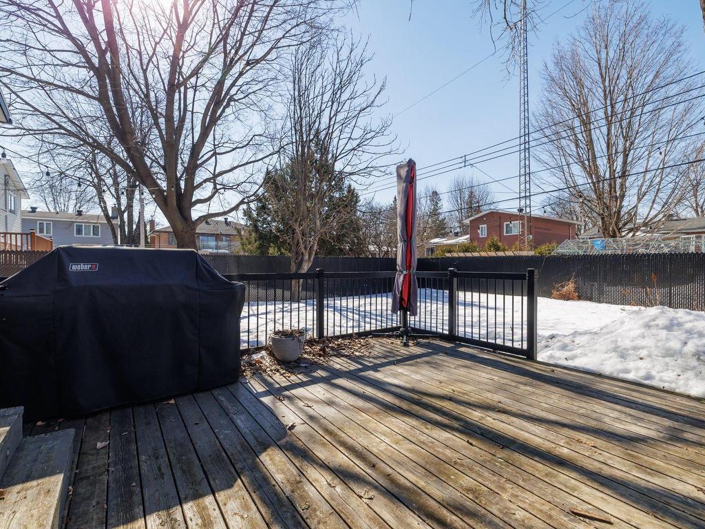 









28


Rue Hazelwood

,
Dollard-des-Ormeaux,




QC
H9A2N6


