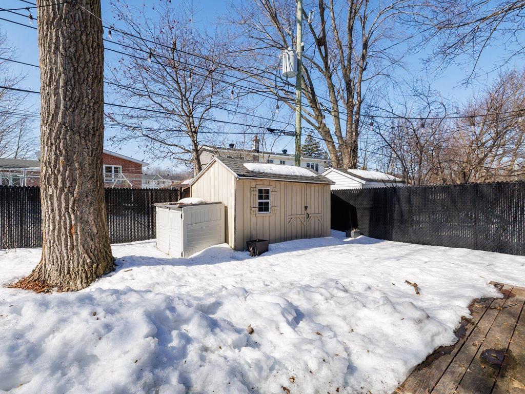 









28


Rue Hazelwood

,
Dollard-des-Ormeaux,




QC
H9A2N6

