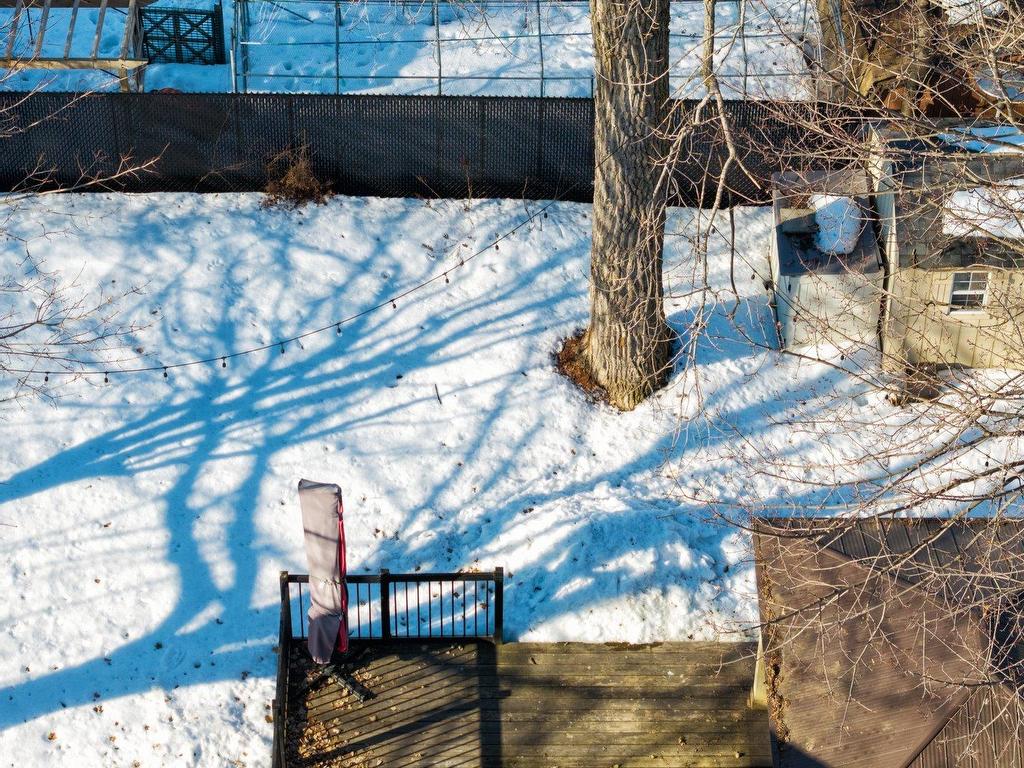 









28


Rue Hazelwood

,
Dollard-des-Ormeaux,




QC
H9A2N6


