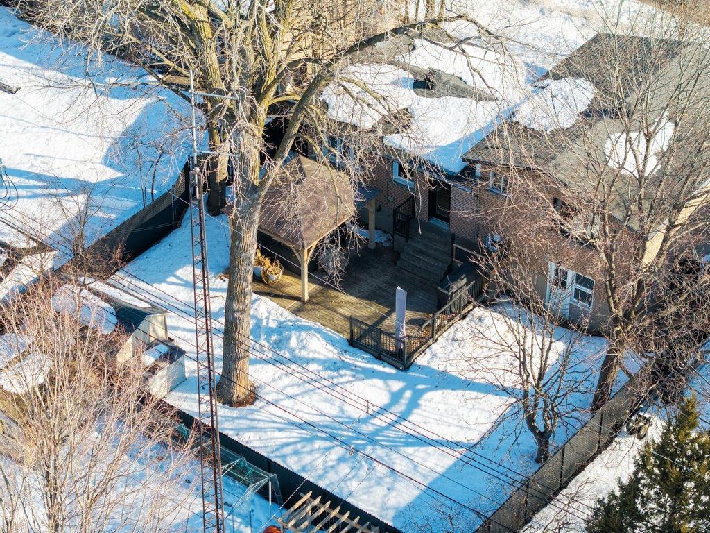 









28


Rue Hazelwood

,
Dollard-des-Ormeaux,




QC
H9A2N6

