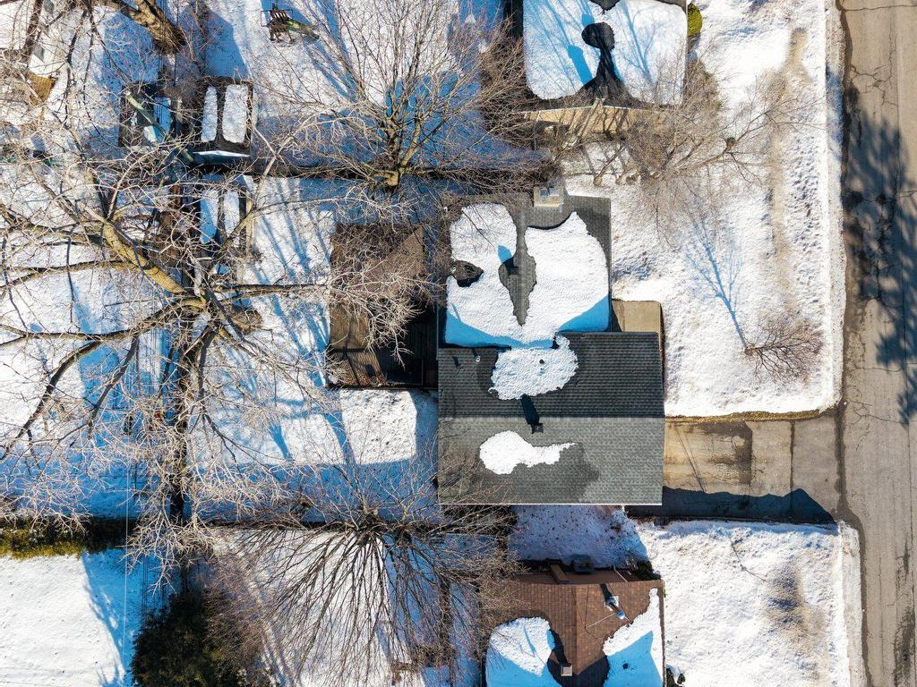 









28


Rue Hazelwood

,
Dollard-des-Ormeaux,




QC
H9A2N6

