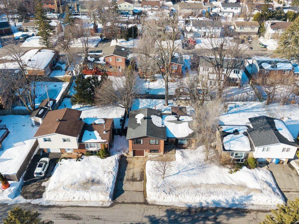 









28


Rue Hazelwood

,
Dollard-des-Ormeaux,




QC
H9A2N6

