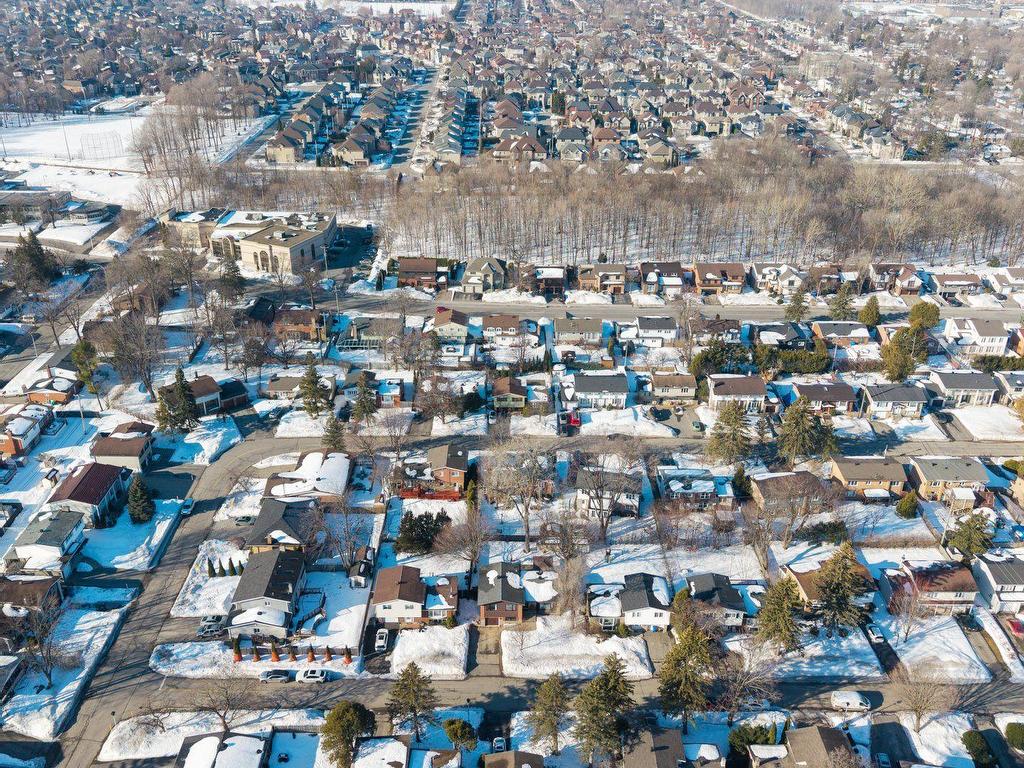 









28


Rue Hazelwood

,
Dollard-des-Ormeaux,




QC
H9A2N6

