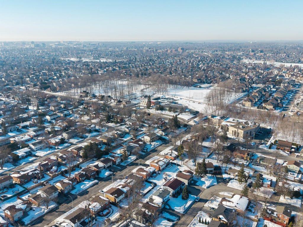 









28


Rue Hazelwood

,
Dollard-des-Ormeaux,




QC
H9A2N6

