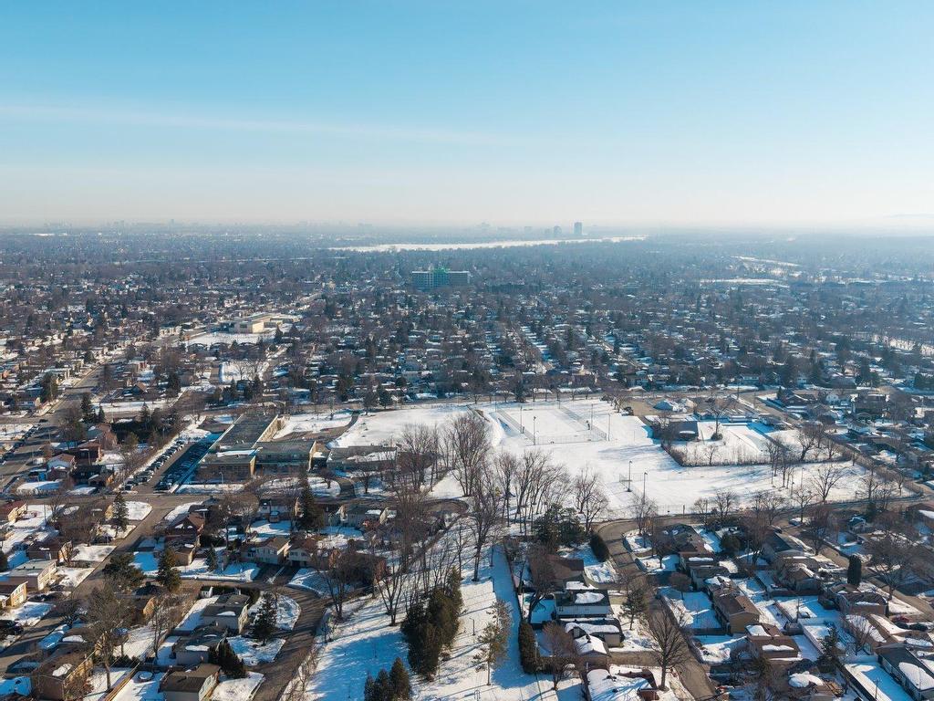 









28


Rue Hazelwood

,
Dollard-des-Ormeaux,




QC
H9A2N6

