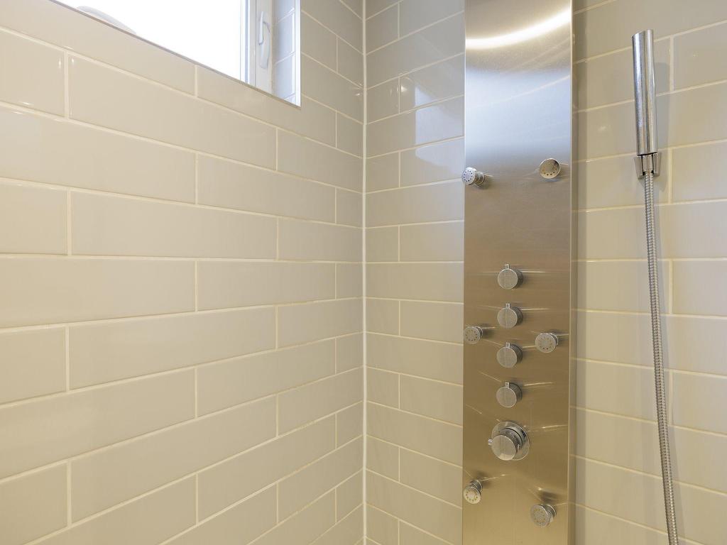 









28


Rue Hazelwood

,
Dollard-des-Ormeaux,




QC
H9A2N6

