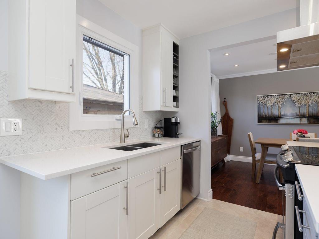









28


Rue Hazelwood

,
Dollard-des-Ormeaux,




QC
H9A2N6

