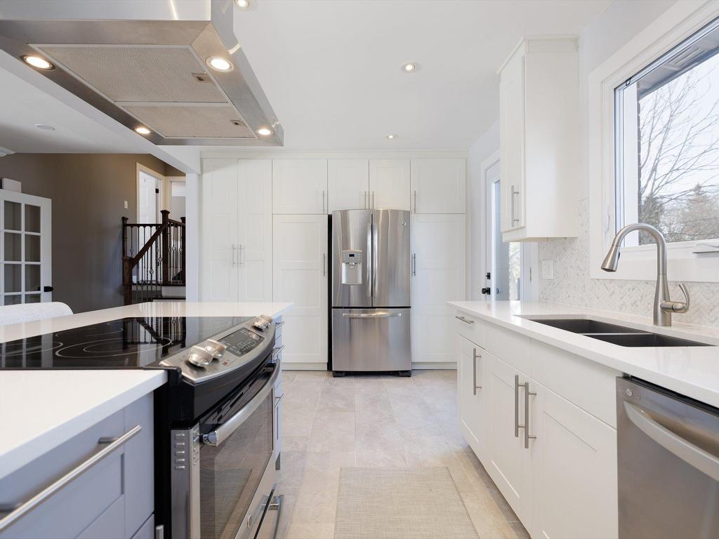 









28


Rue Hazelwood

,
Dollard-des-Ormeaux,




QC
H9A2N6

