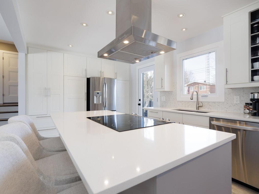 









28


Rue Hazelwood

,
Dollard-des-Ormeaux,




QC
H9A2N6

