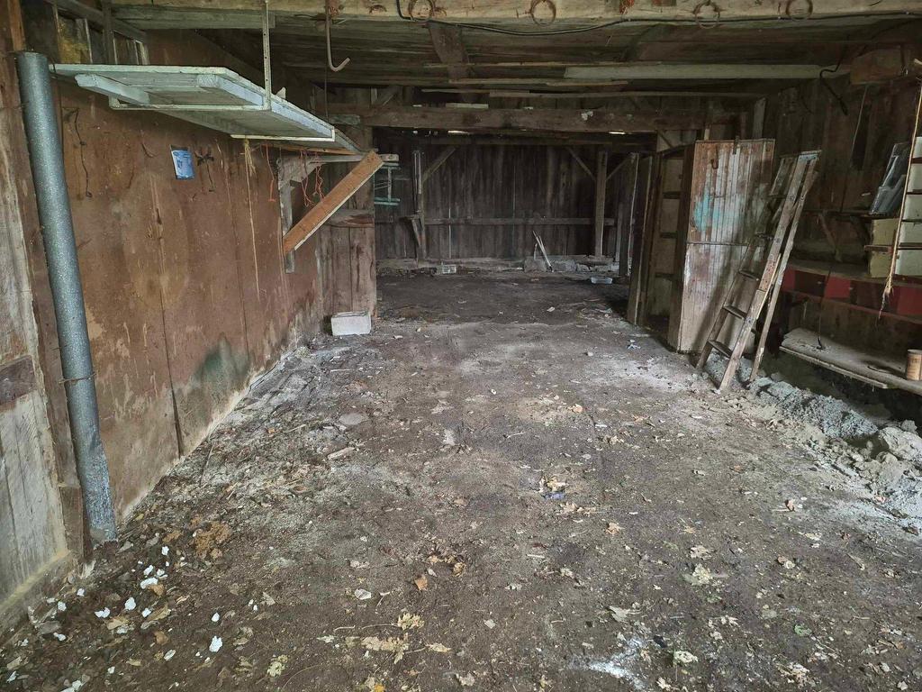 









22


Rue St-Joseph

,
Saint-Louis-de-Gonzague,




QC
J0S1T0

