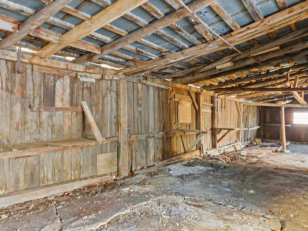 









22


Rue St-Joseph

,
Saint-Louis-de-Gonzague,




QC
J0S1T0

