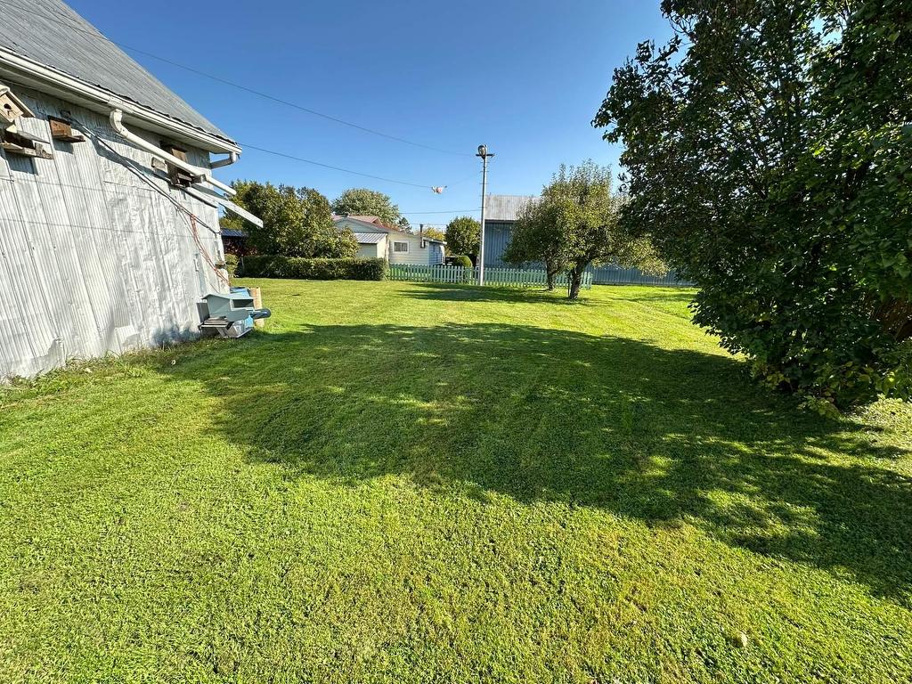 









22


Rue St-Joseph

,
Saint-Louis-de-Gonzague,




QC
J0S1T0

