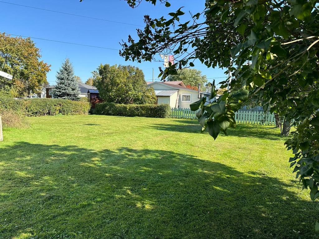 









22


Rue St-Joseph

,
Saint-Louis-de-Gonzague,




QC
J0S1T0

