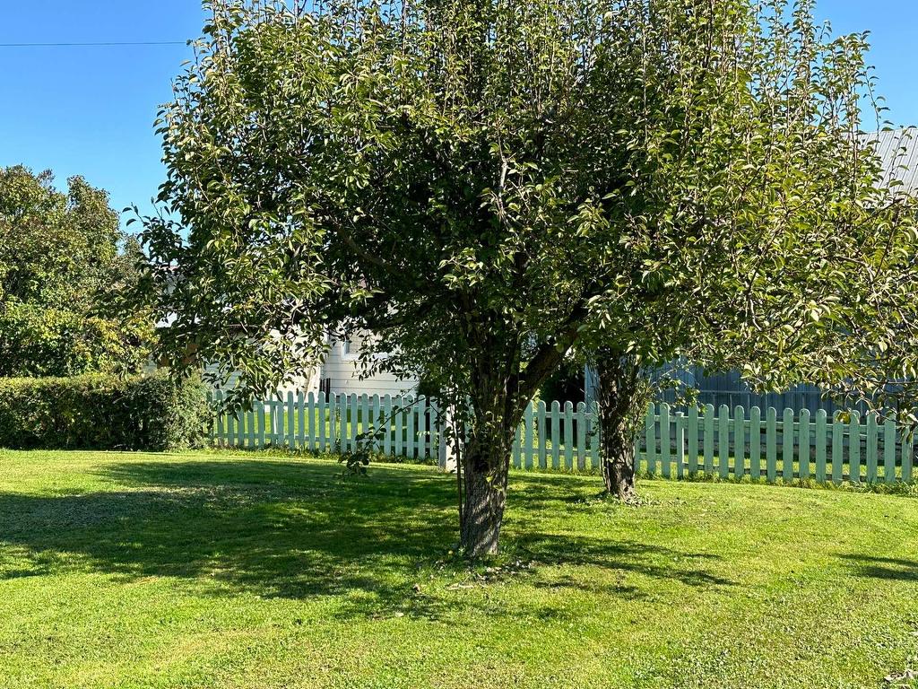









22


Rue St-Joseph

,
Saint-Louis-de-Gonzague,




QC
J0S1T0

