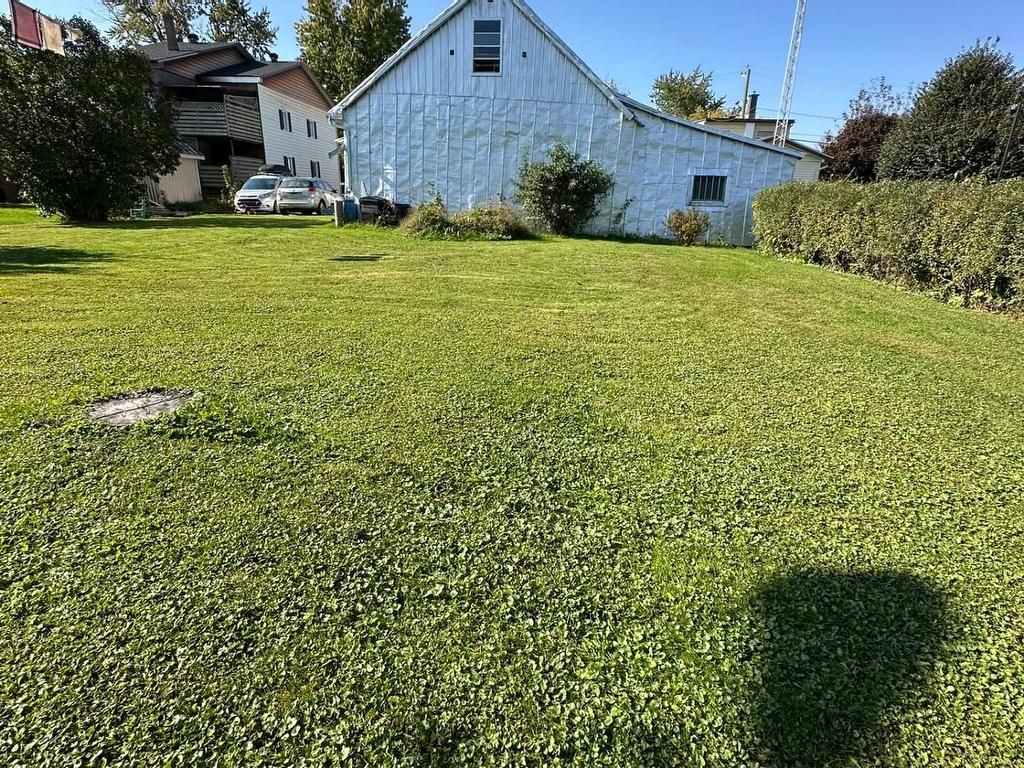 









22


Rue St-Joseph

,
Saint-Louis-de-Gonzague,




QC
J0S1T0


