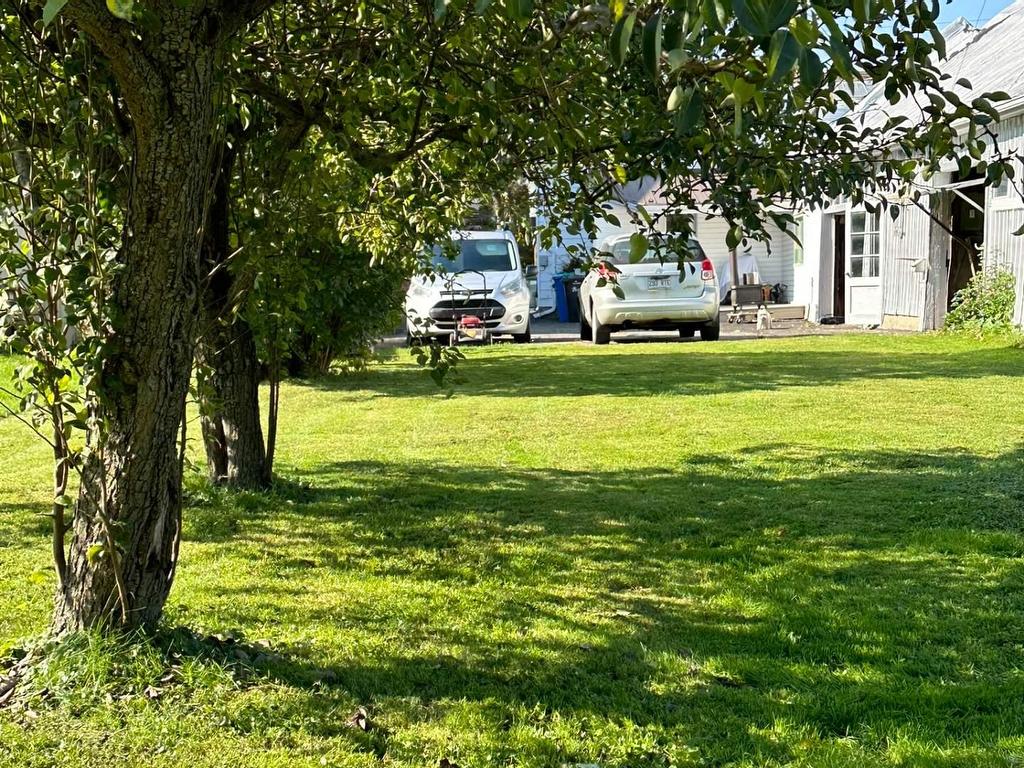 









22


Rue St-Joseph

,
Saint-Louis-de-Gonzague,




QC
J0S1T0

