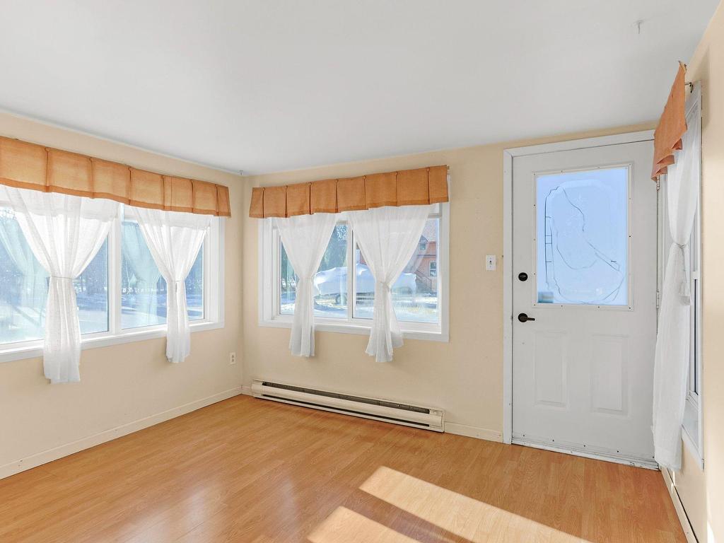 









22


Rue St-Joseph

,
Saint-Louis-de-Gonzague,




QC
J0S1T0


