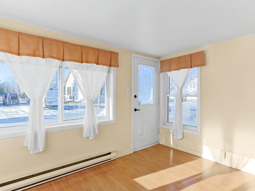 









22


Rue St-Joseph

,
Saint-Louis-de-Gonzague,




QC
J0S1T0

