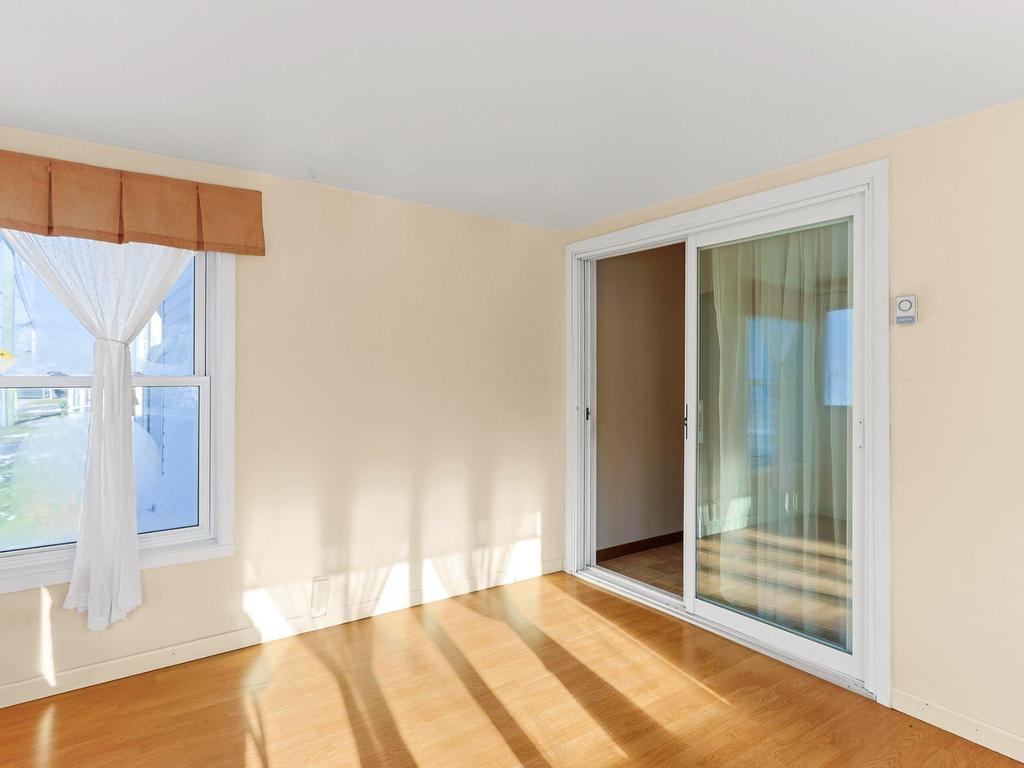 









22


Rue St-Joseph

,
Saint-Louis-de-Gonzague,




QC
J0S1T0

