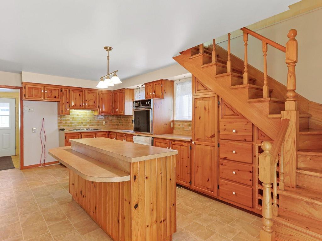 









22


Rue St-Joseph

,
Saint-Louis-de-Gonzague,




QC
J0S1T0

