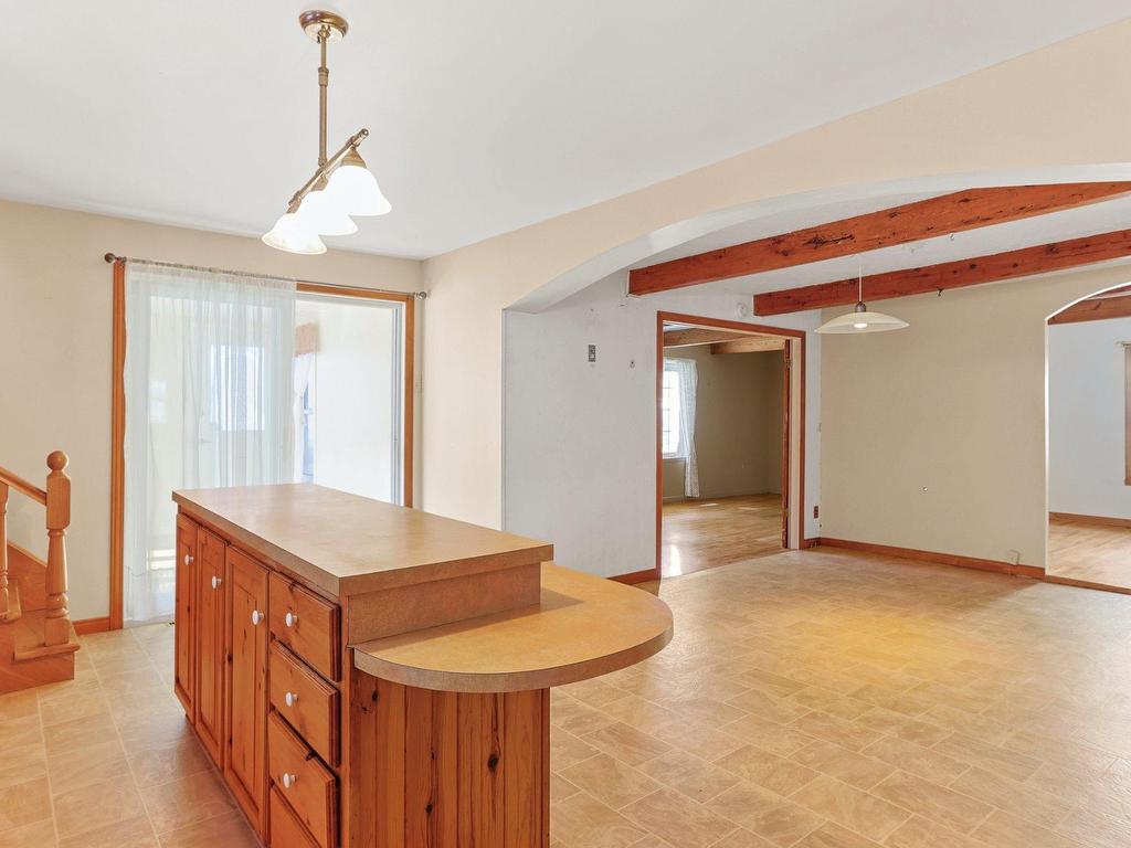 









22


Rue St-Joseph

,
Saint-Louis-de-Gonzague,




QC
J0S1T0

