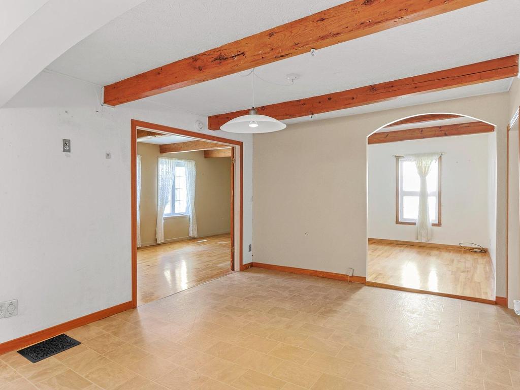 









22


Rue St-Joseph

,
Saint-Louis-de-Gonzague,




QC
J0S1T0

