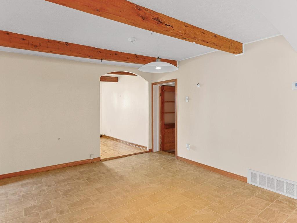 









22


Rue St-Joseph

,
Saint-Louis-de-Gonzague,




QC
J0S1T0

