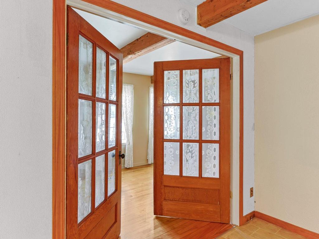 









22


Rue St-Joseph

,
Saint-Louis-de-Gonzague,




QC
J0S1T0


