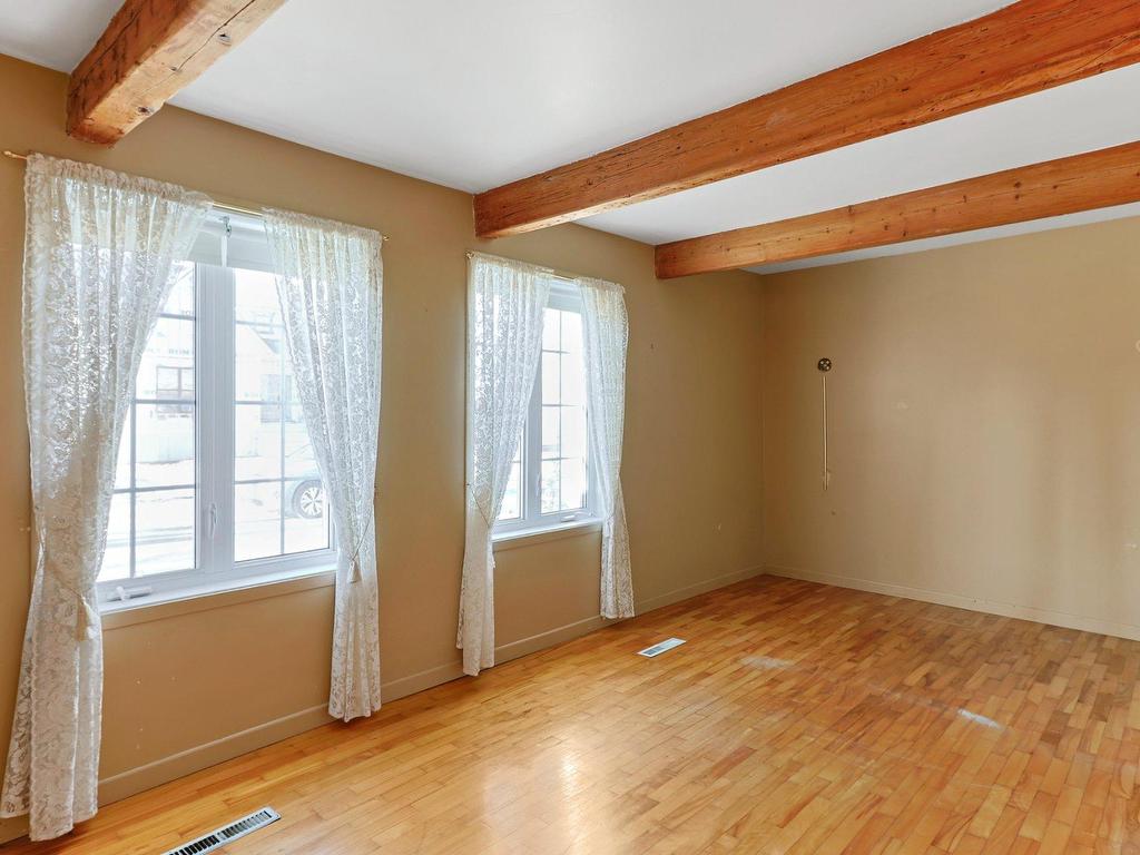 









22


Rue St-Joseph

,
Saint-Louis-de-Gonzague,




QC
J0S1T0

