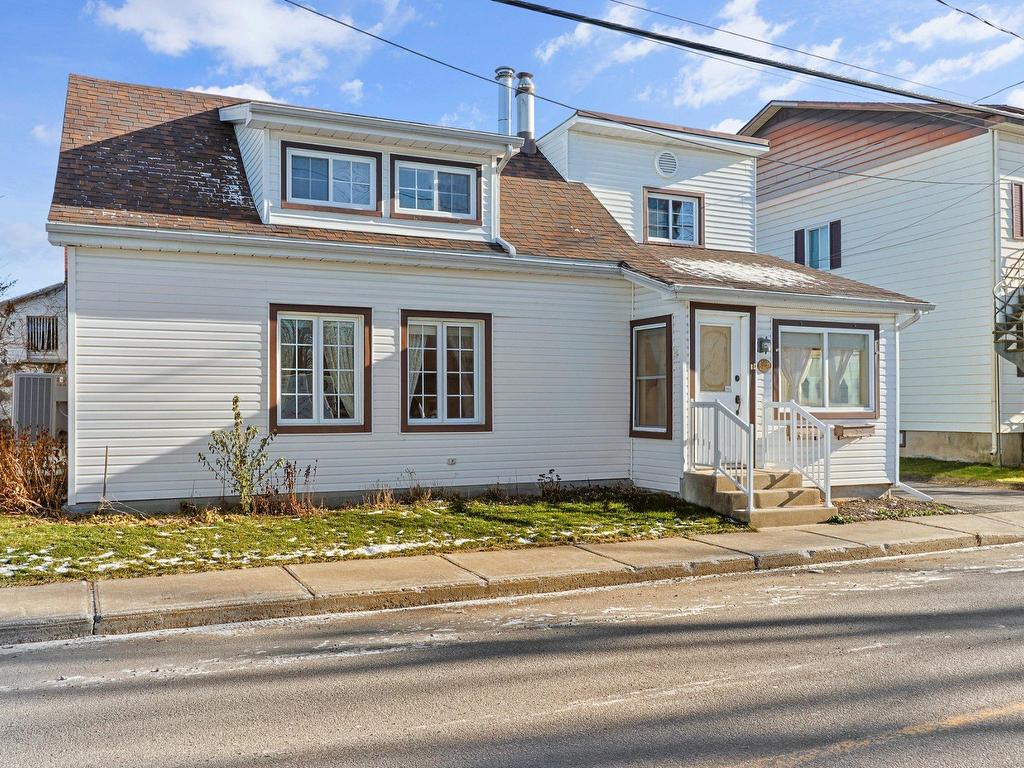 









22


Rue St-Joseph

,
Saint-Louis-de-Gonzague,




QC
J0S1T0

