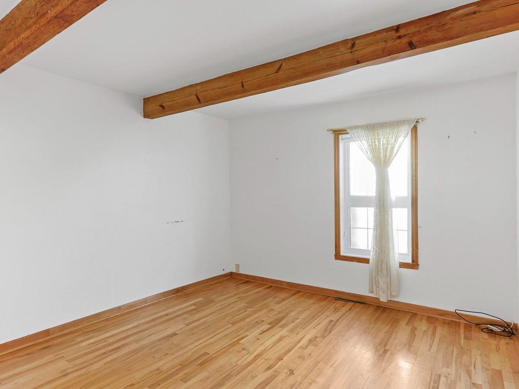 









22


Rue St-Joseph

,
Saint-Louis-de-Gonzague,




QC
J0S1T0

