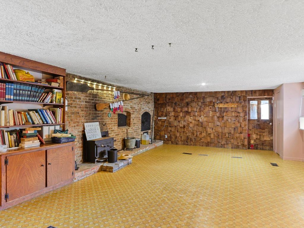 









22


Rue St-Joseph

,
Saint-Louis-de-Gonzague,




QC
J0S1T0

