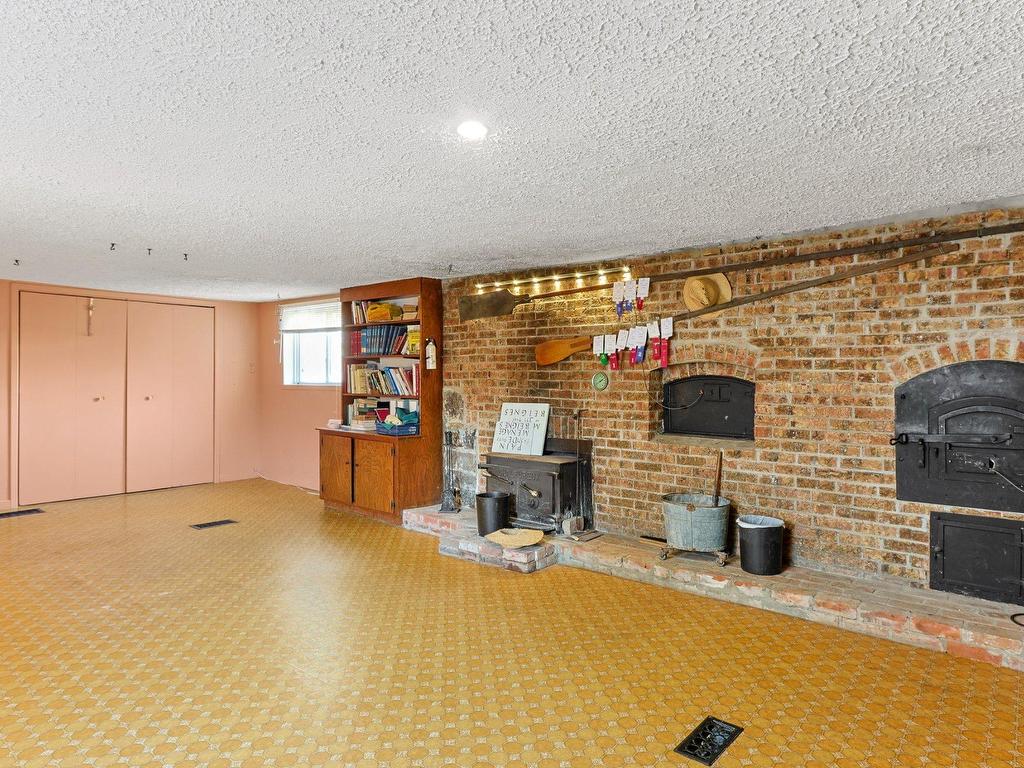 









22


Rue St-Joseph

,
Saint-Louis-de-Gonzague,




QC
J0S1T0

