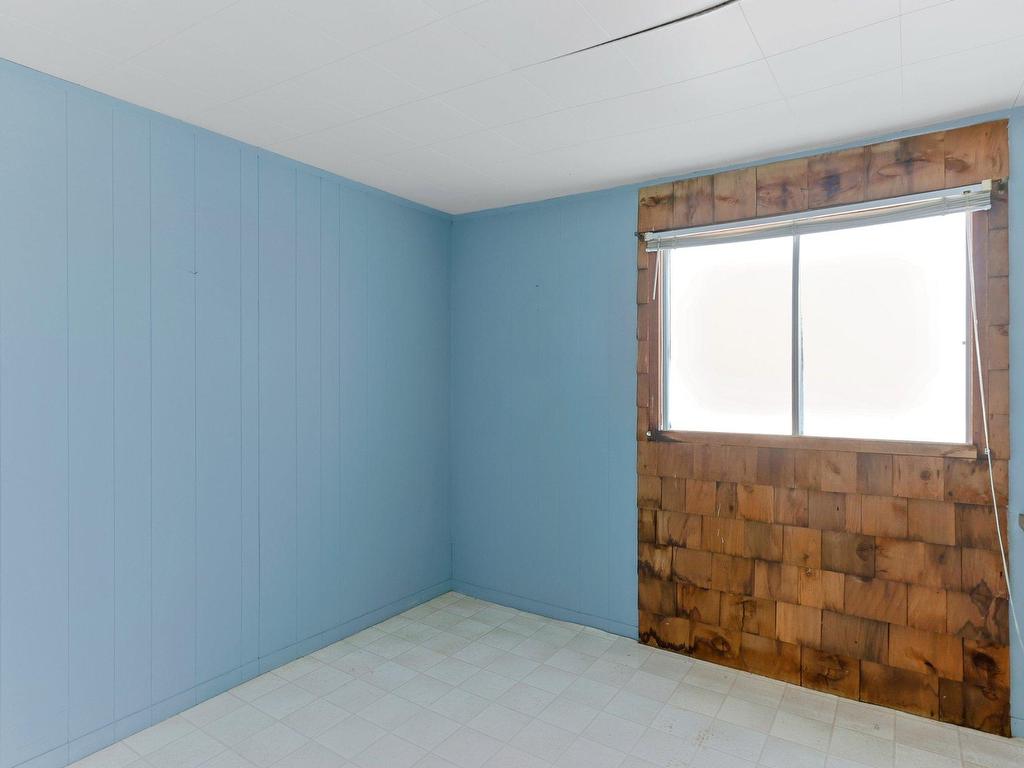 









22


Rue St-Joseph

,
Saint-Louis-de-Gonzague,




QC
J0S1T0

