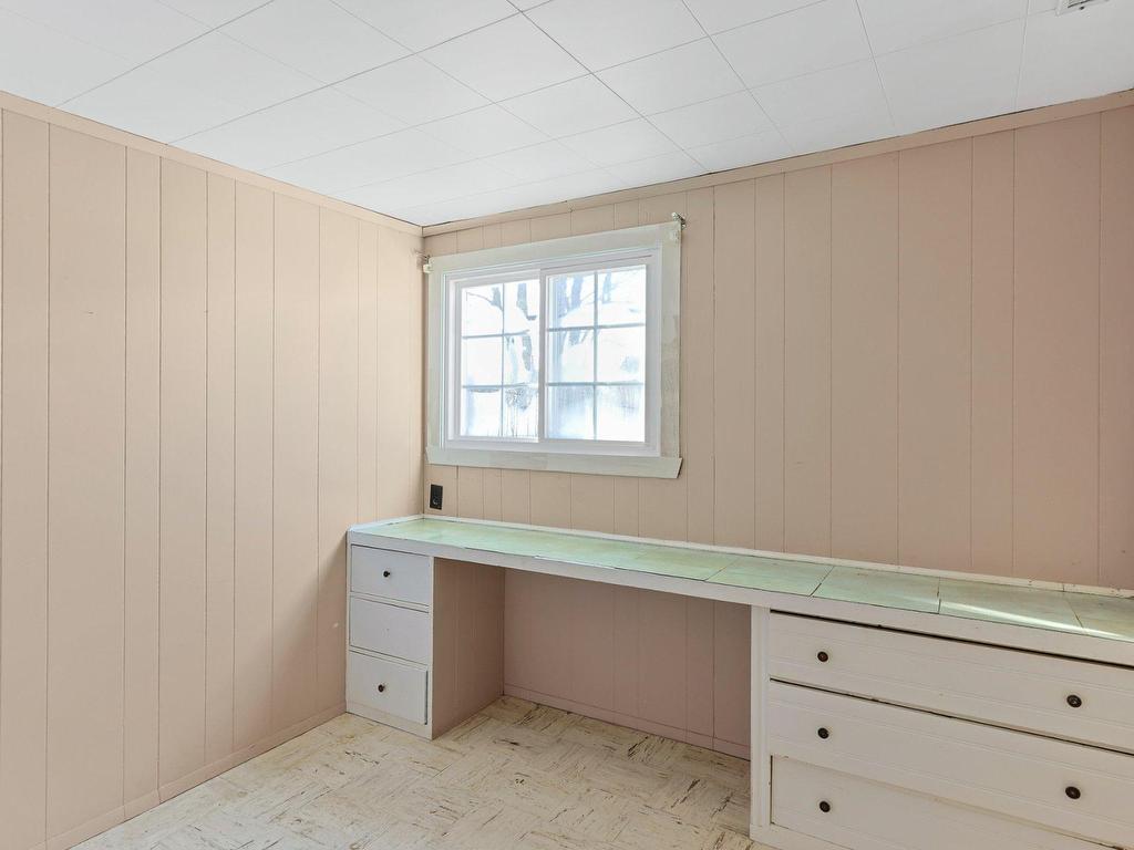 









22


Rue St-Joseph

,
Saint-Louis-de-Gonzague,




QC
J0S1T0

