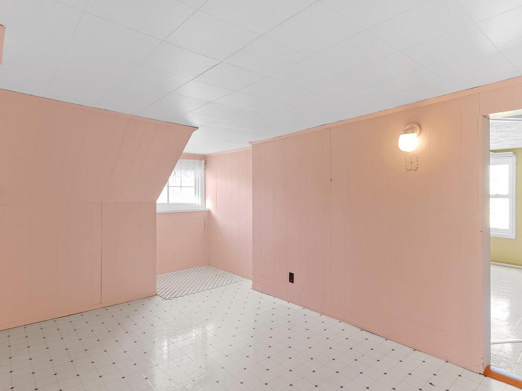 









22


Rue St-Joseph

,
Saint-Louis-de-Gonzague,




QC
J0S1T0

